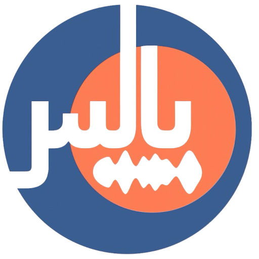 پالس‌ میدیا